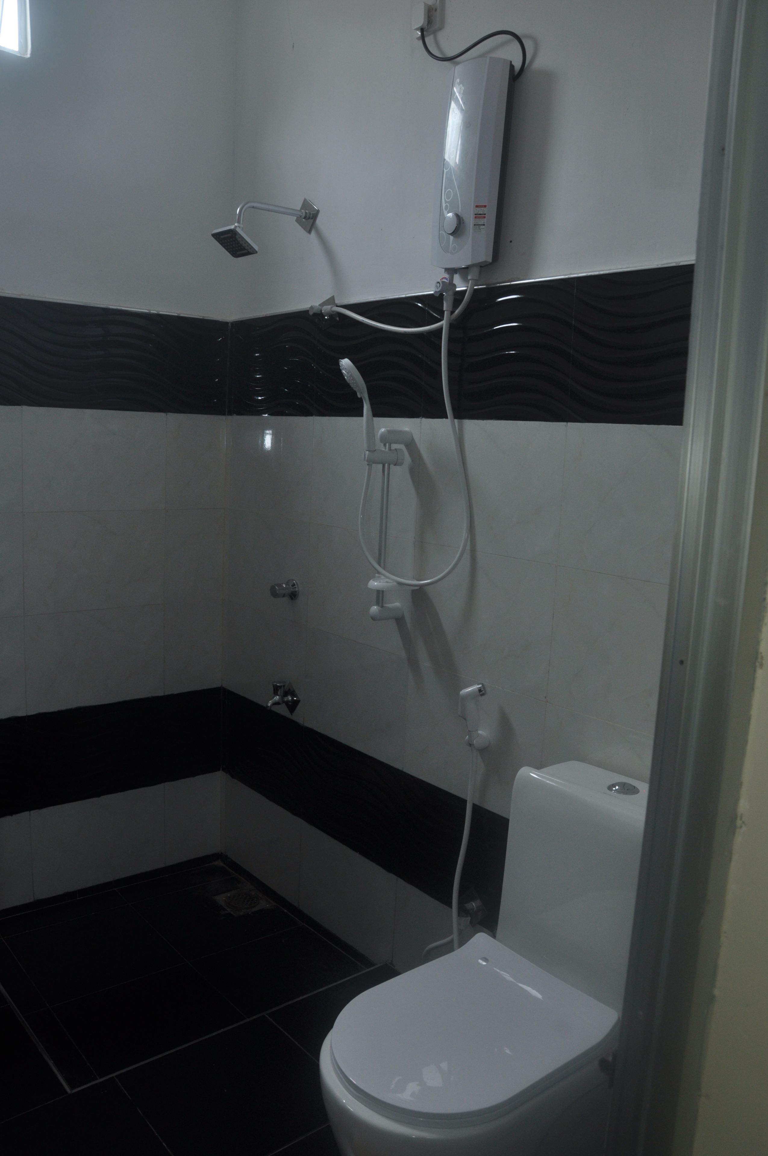 Foto - The Max Villa
