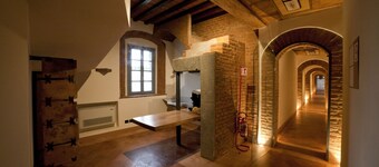 Agriturismo Cascina Farisengo