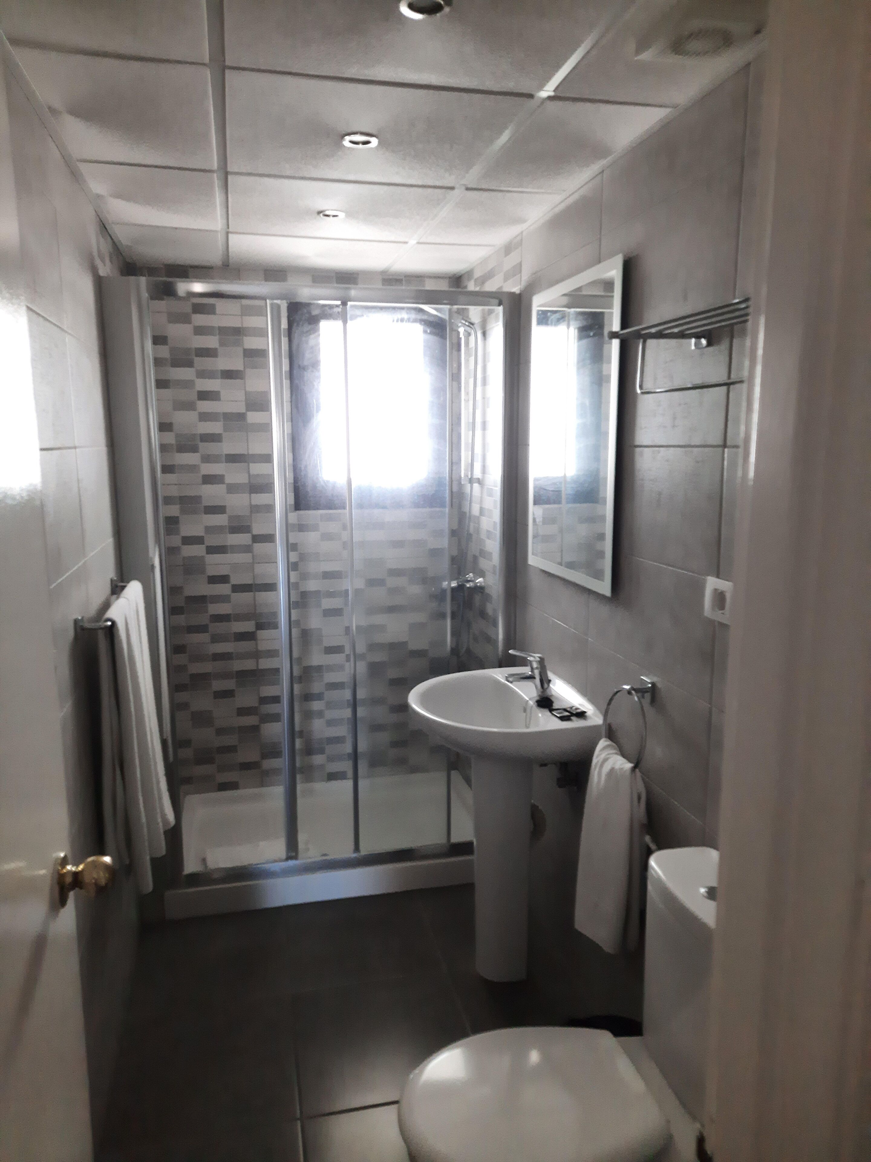 Foto - castle harbour