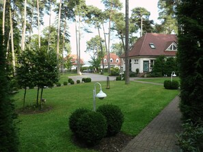 Tuin