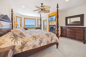 10 Schlafzimmer, kostenloses WLAN, Bettwäsche
