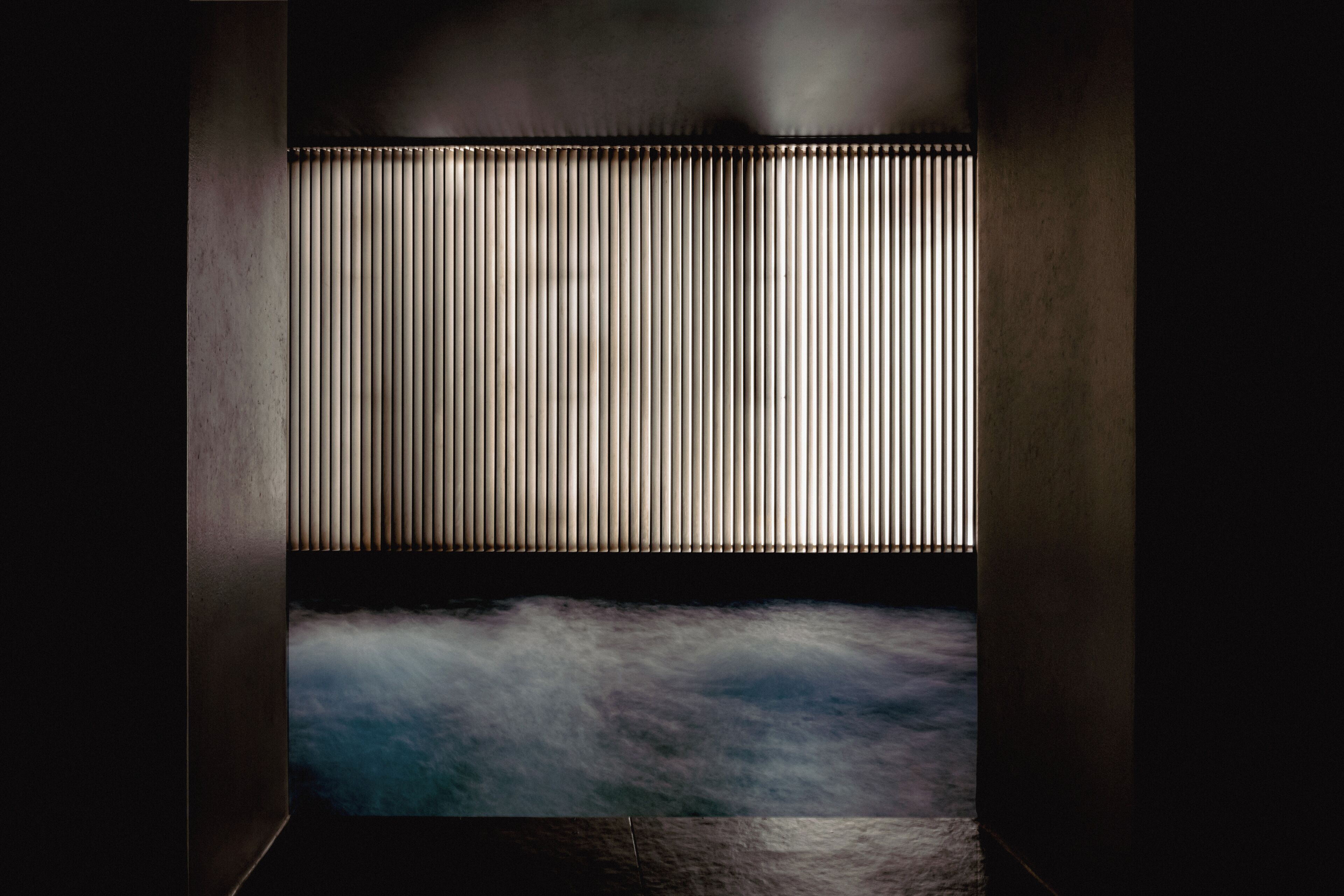 Photo - Experimental Marais