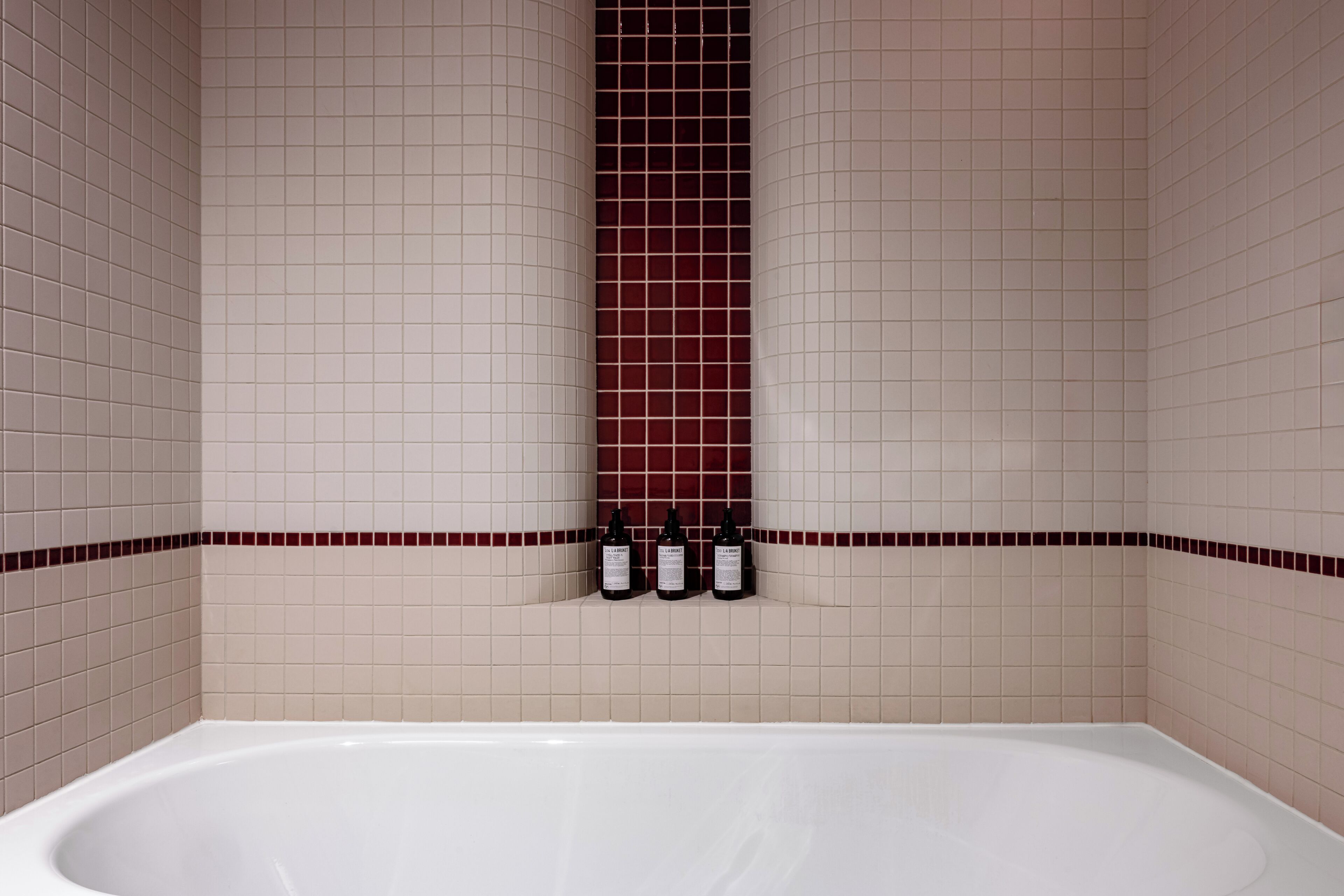 Photo - Experimental Marais