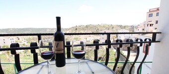 El Rincón de Piedra Apartamentos Rurales