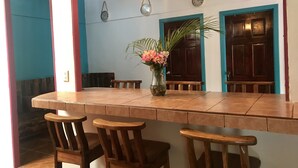 Unclassified image, 2 of 19, button - Nomadas Paradise House (Quepos)