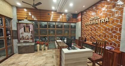 Hotel Nakshatra