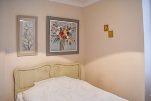 1 bedroom - Quirky 1 Bedroom Apartment at Seven Dials (Brighton)