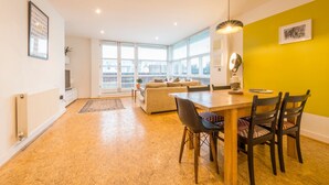 Photo non classée, 3 sur 10, bouton