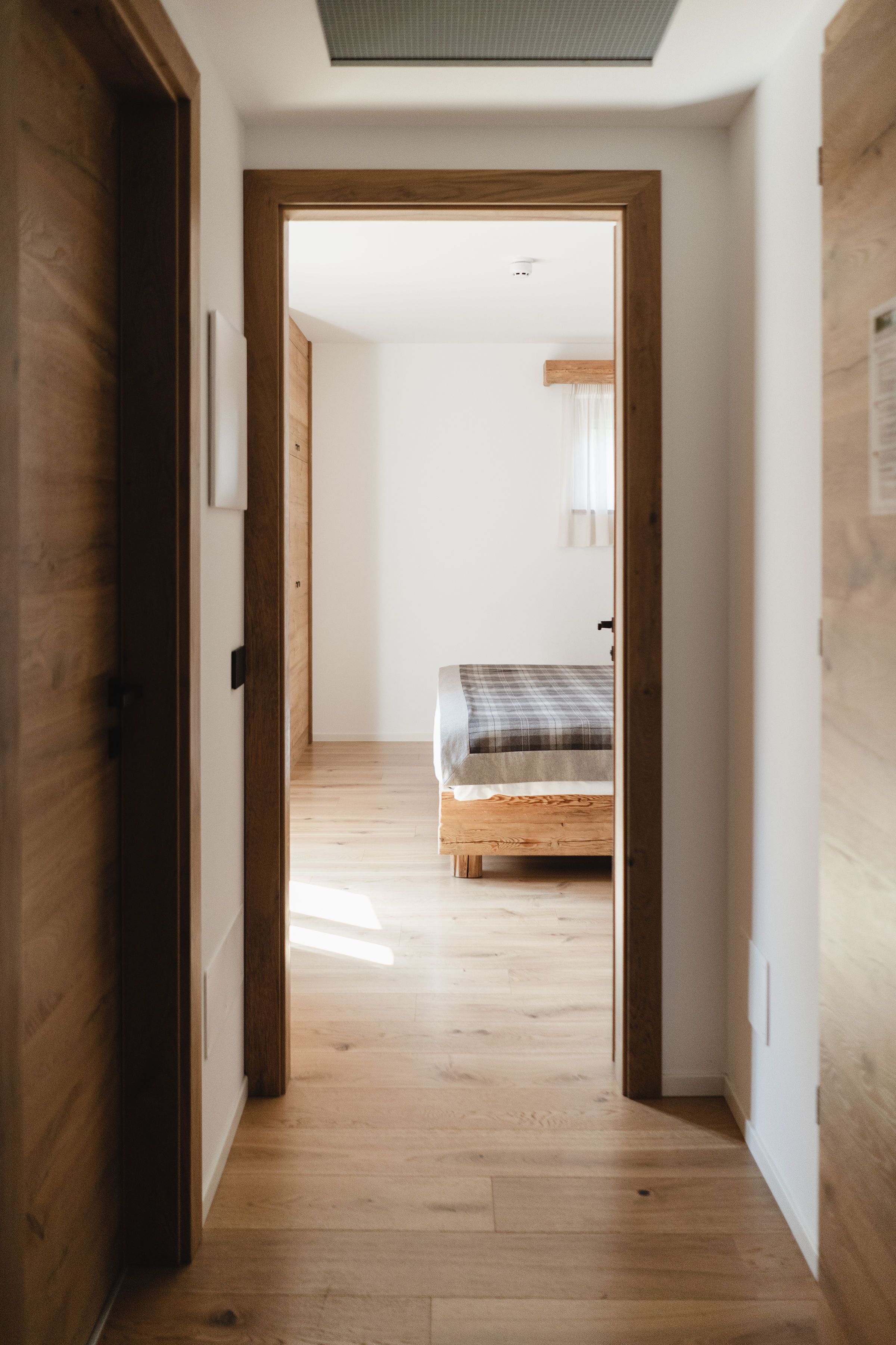 Foto - Camina Suite and Spa