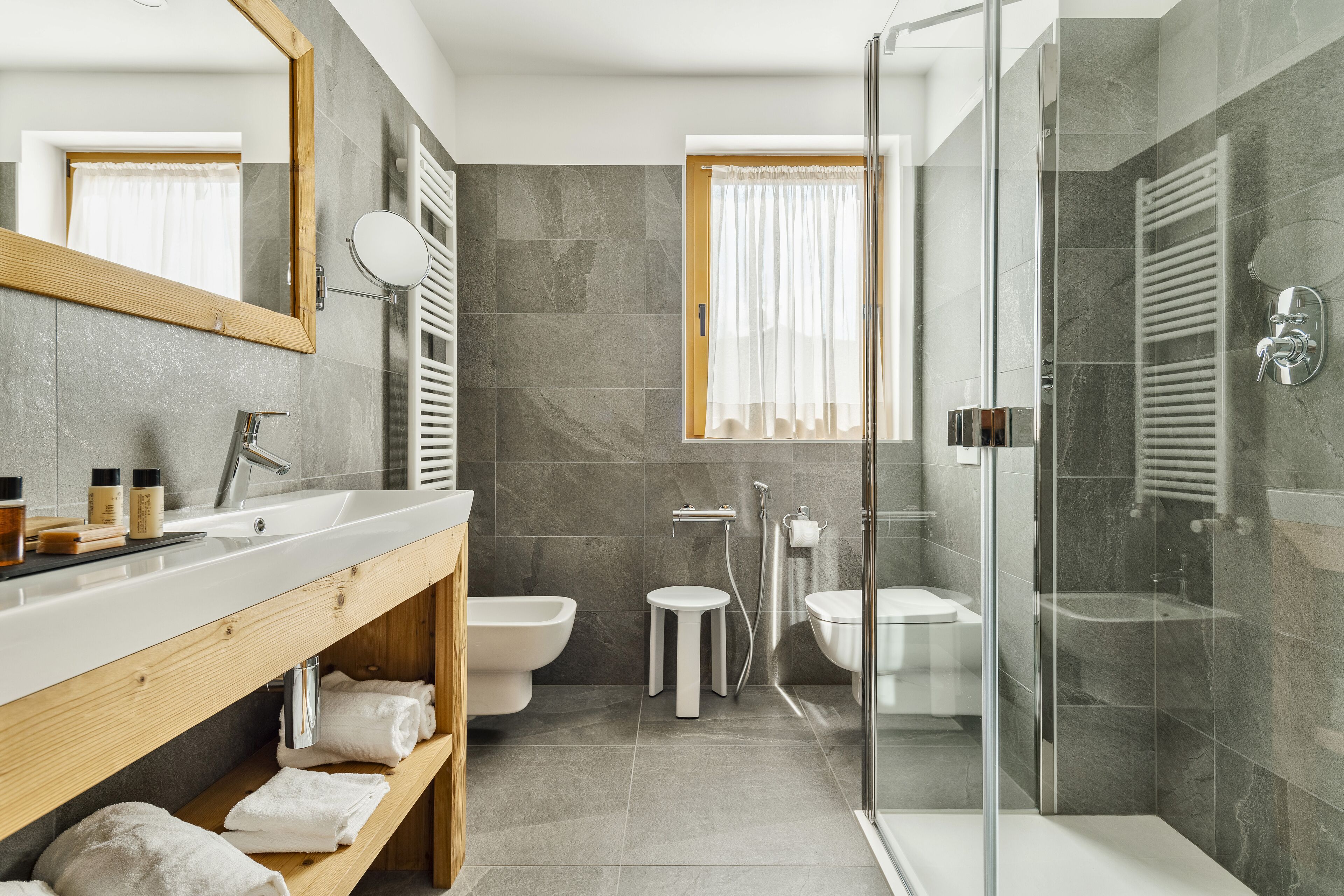 Foto - Camina Suite and Spa