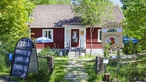 Uklassifisert bilde, 5 av 32, knapp