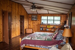 3 Schlafzimmer, WLAN, Bettwäsche