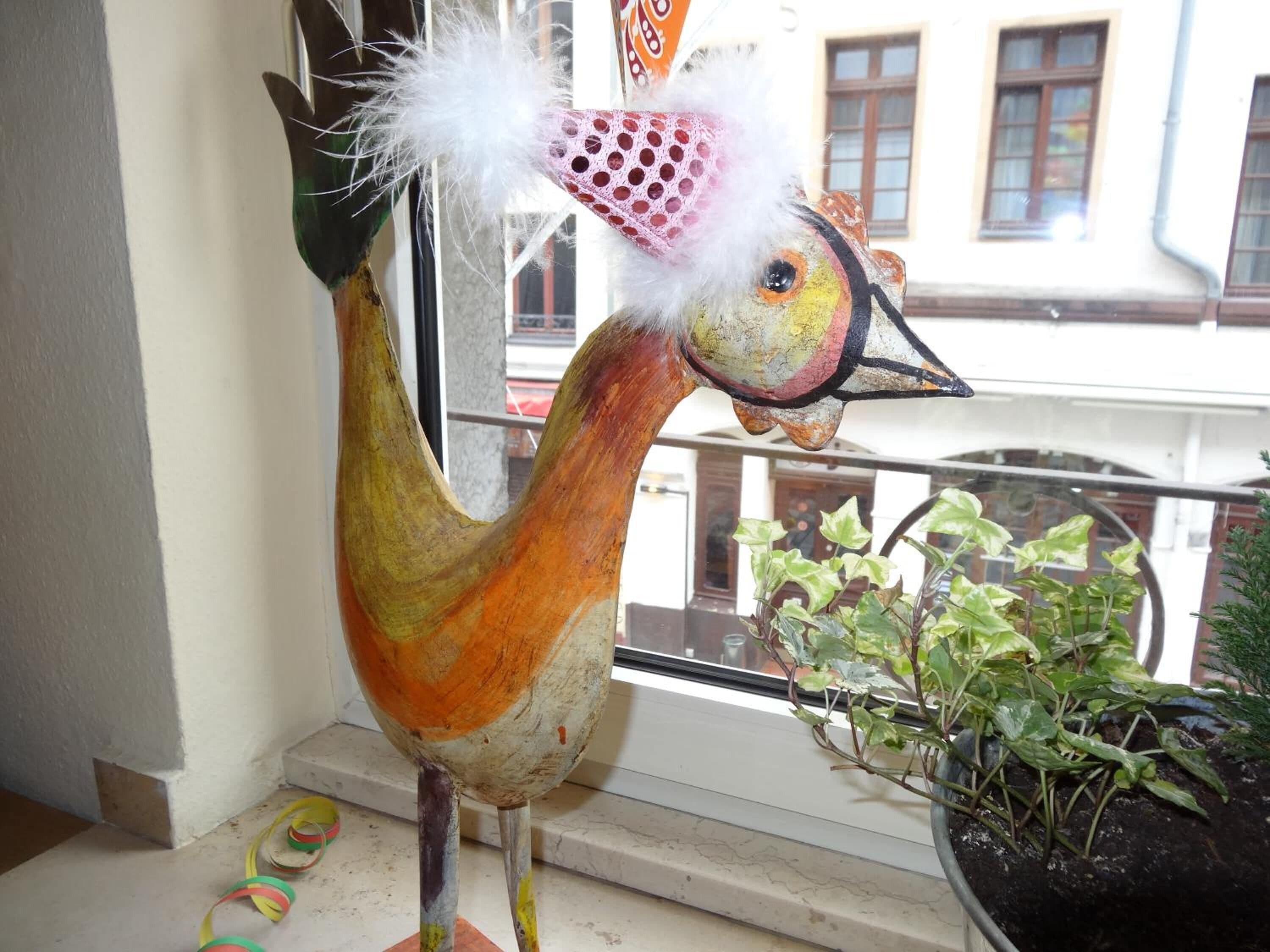 Foto - Barcelona Bed & Breakfast