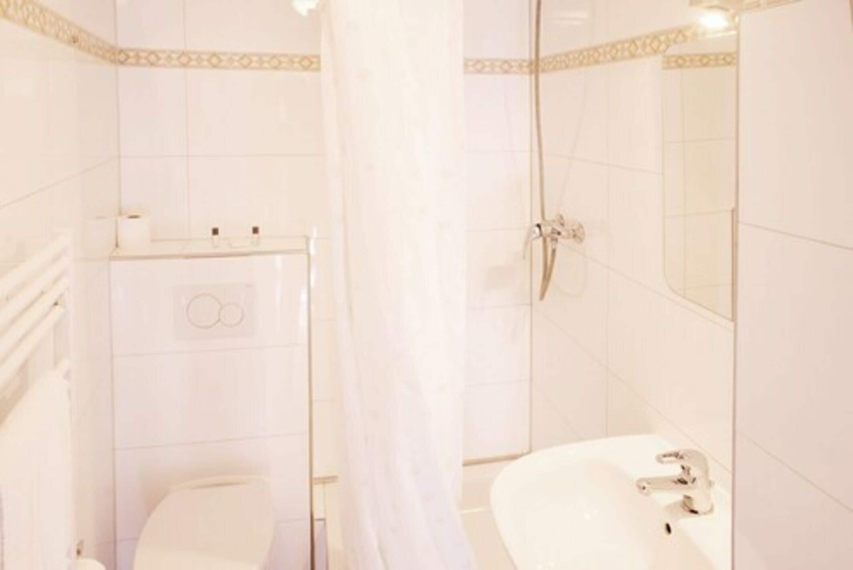 Foto - Barcelona Bed & Breakfast
