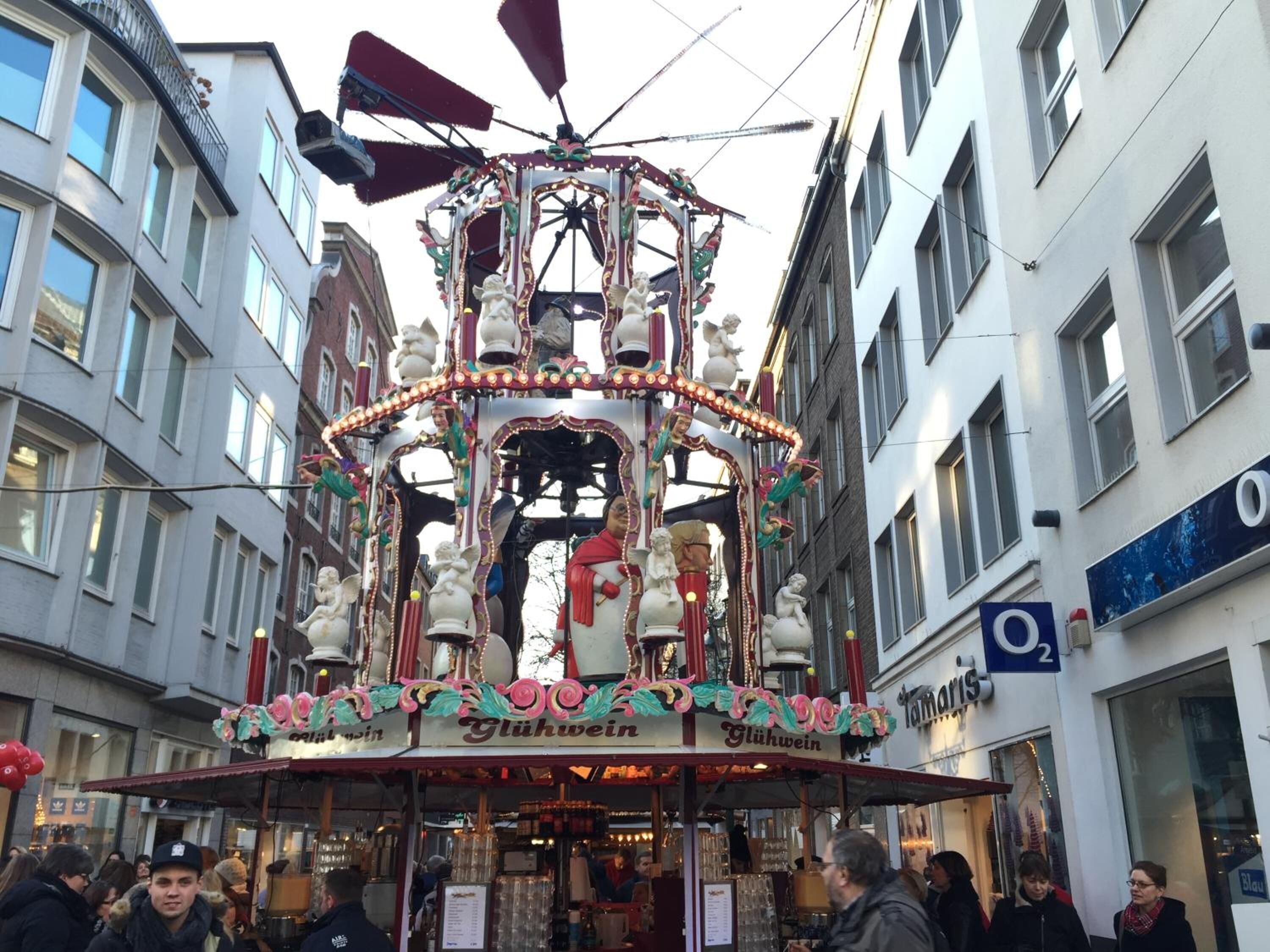 Foto - Barcelona Bed & Breakfast