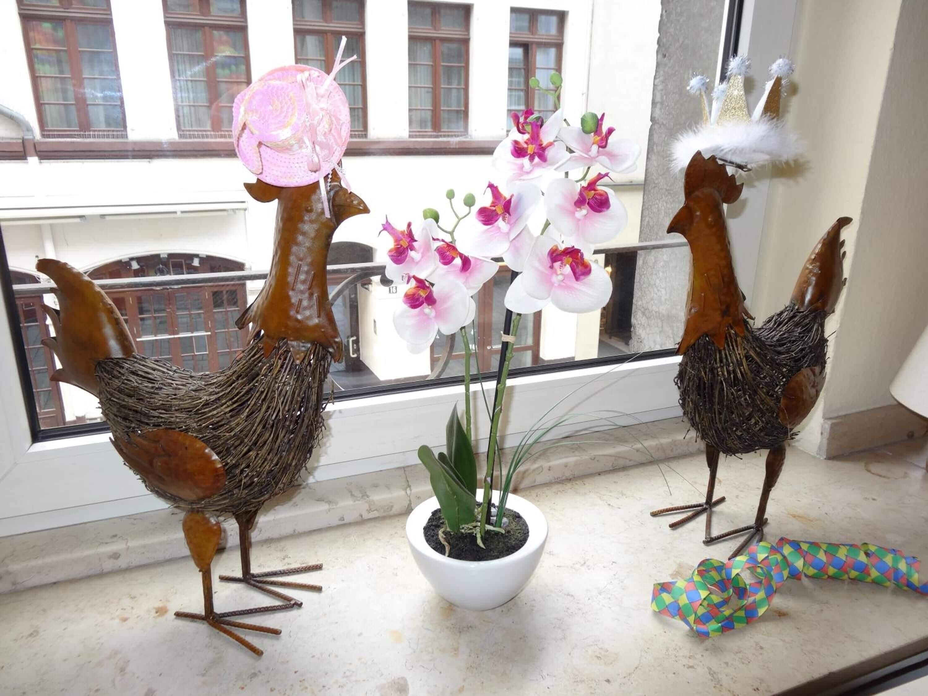 Foto - Barcelona Bed & Breakfast