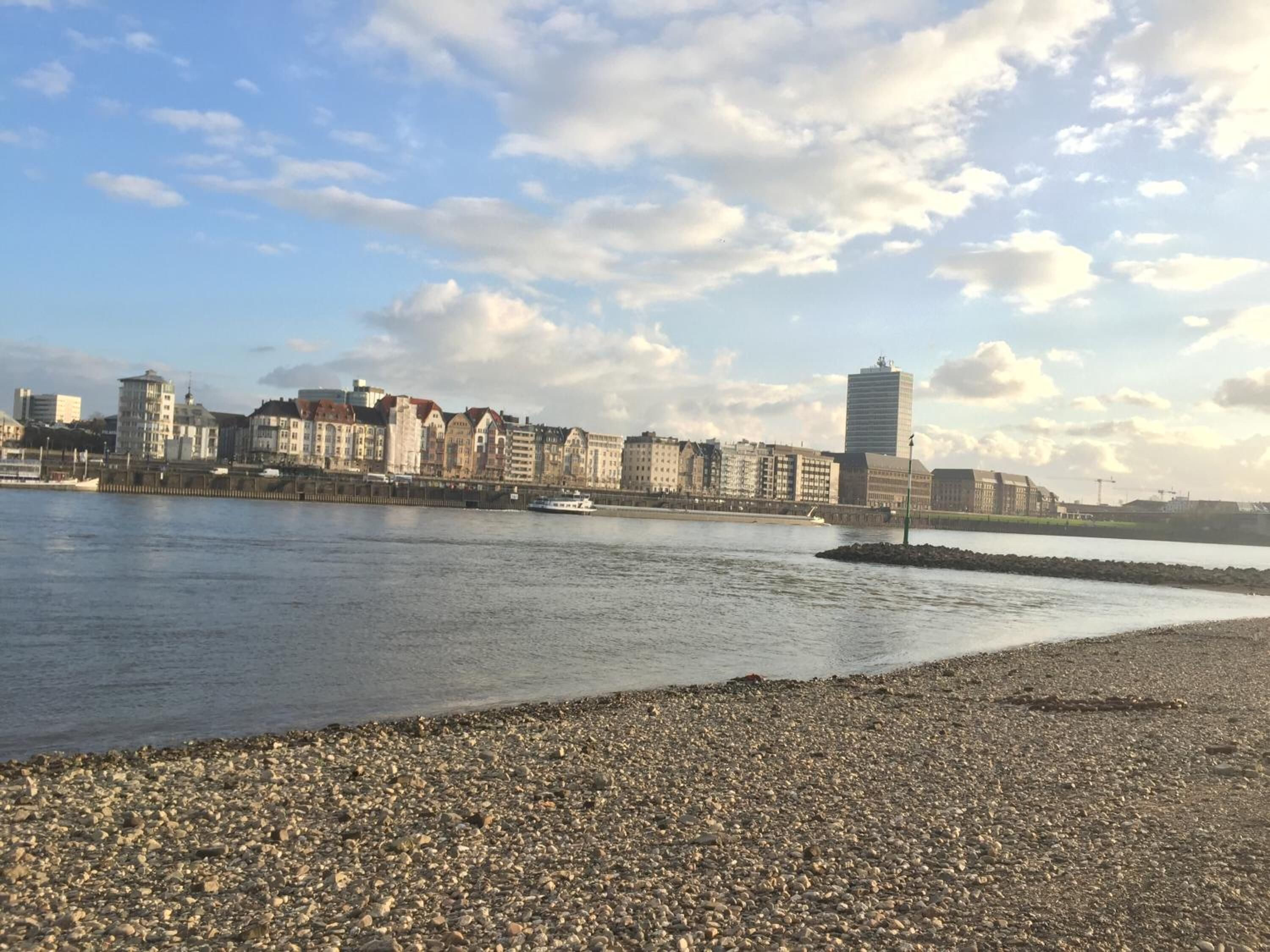 Foto - Barcelona Bed & Breakfast