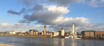 Barcelona Bed & Breakfast