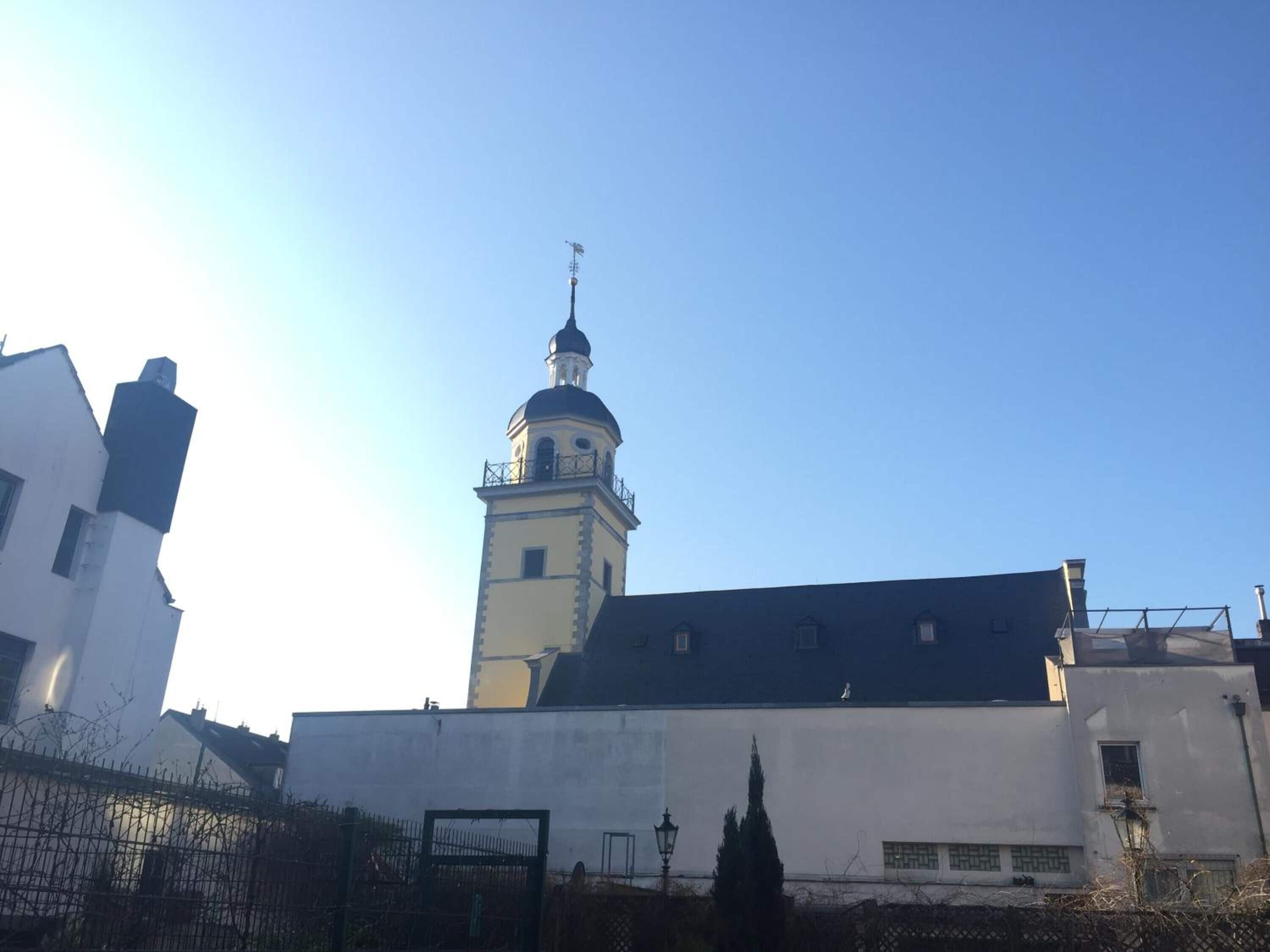 Foto - Barcelona Bed & Breakfast