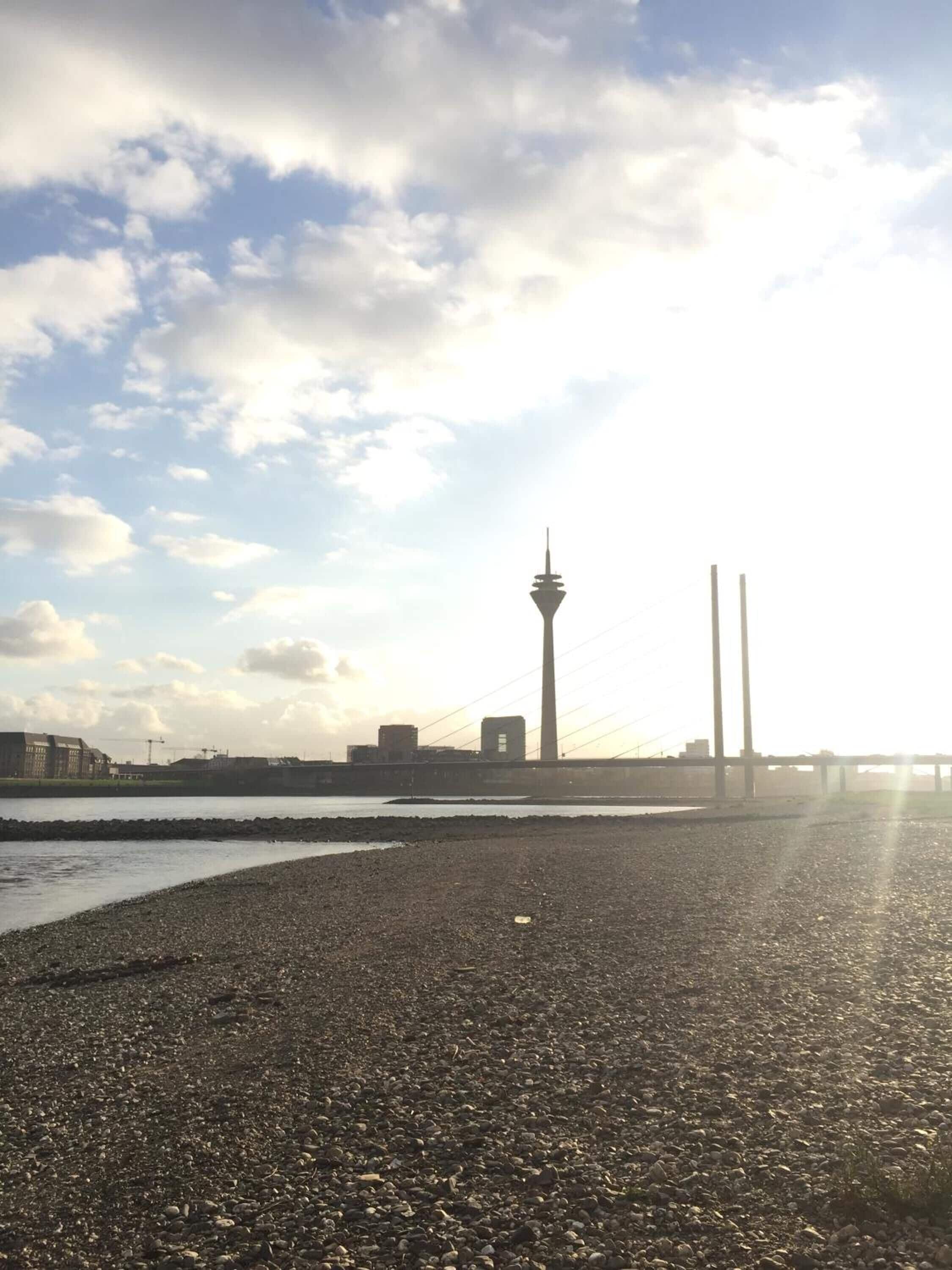 Foto - Barcelona Bed & Breakfast