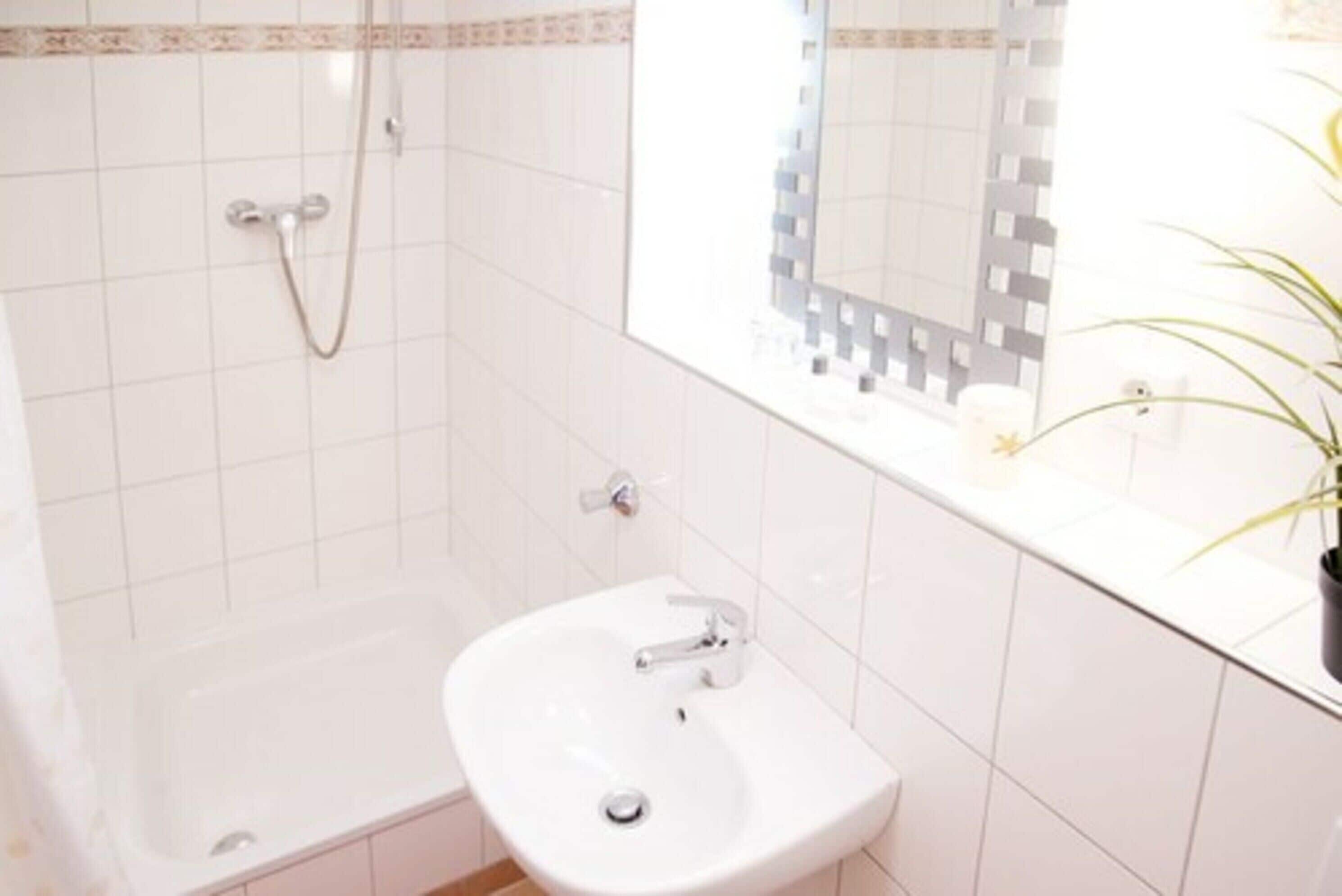 Foto - Barcelona Bed & Breakfast