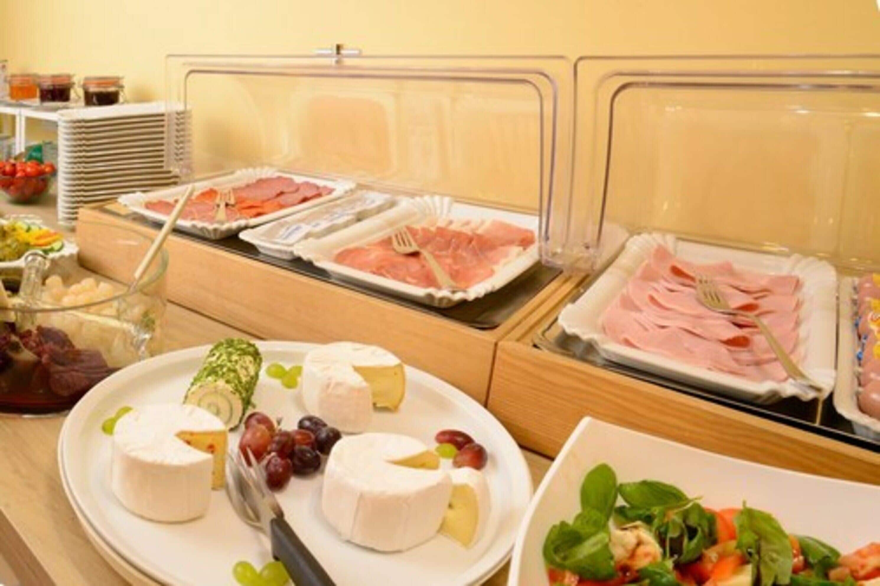 Foto - Barcelona Bed & Breakfast