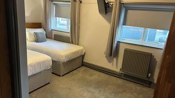 Kamar