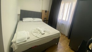 Unclassified image, 3 of 15, button - Hotel Baghan (Ortaca)
