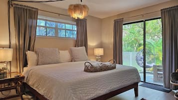 3 camere, ferro/asse da stiro, culla da viaggio, Wi-Fi gratuito