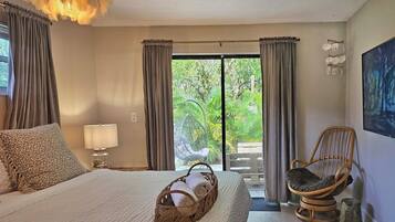 3 camere, ferro/asse da stiro, culla da viaggio, Wi-Fi gratuito