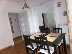 Restauration