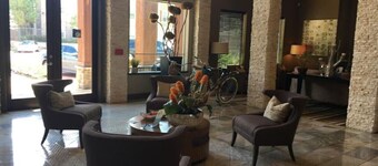 Ruim 1 slaapkamer / 1 bad appartement in The Woodlands