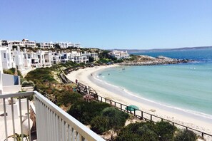 Point of interest - Rietbaai Waterfront Langebaan (Langebaan)