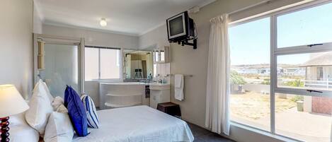 經典單棟房屋 | 3 間睡房、遮光窗簾/窗簾、熨斗/熨衫板、免費 Wi-Fi