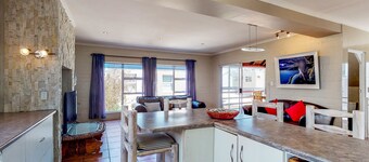 리에트바이 워터프런트 랑게반