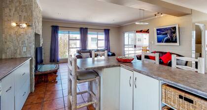 Rietbaai Waterfront Langebaan