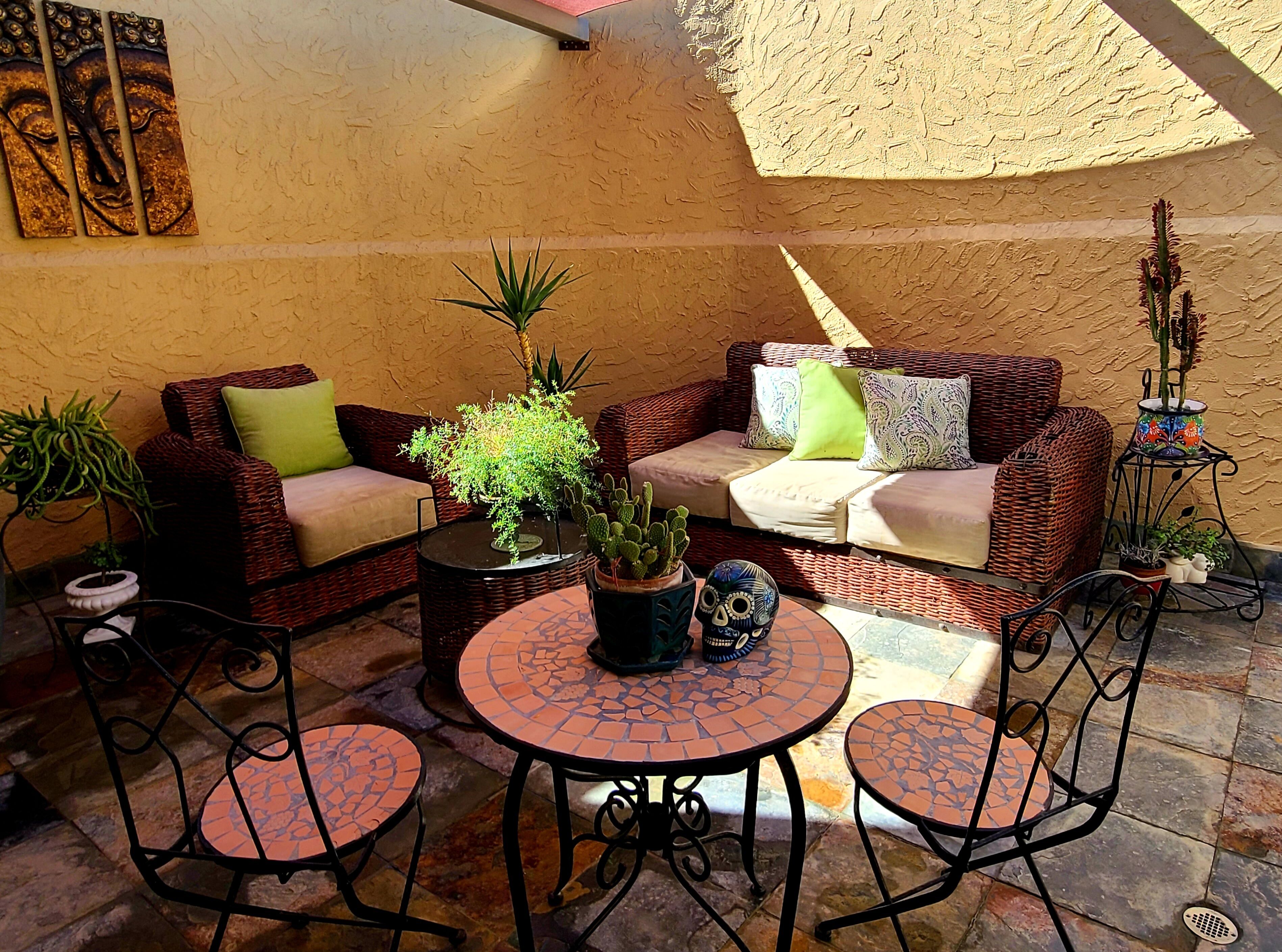 10 Best Vacation Rentals In San Felipe, Mexico Updated 2024 Trip101