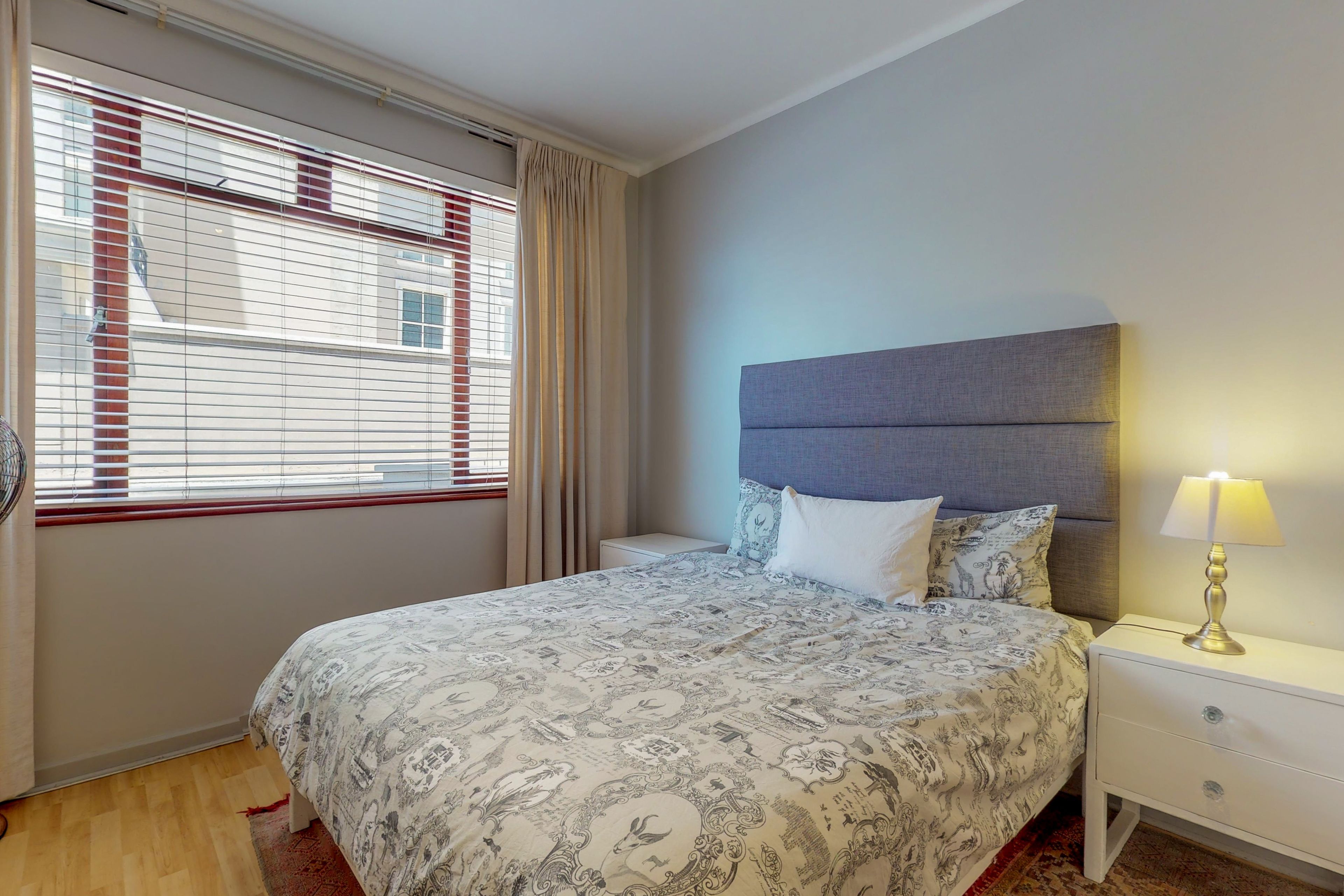 Greenpoint Glamour in Cape Town Find Hotel Reviews, Rooms, and Prices