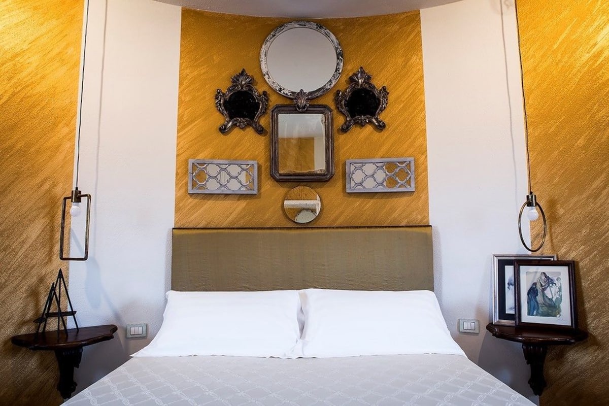 Suite | Ropa de cama hipoalergénica y decoración personalizada