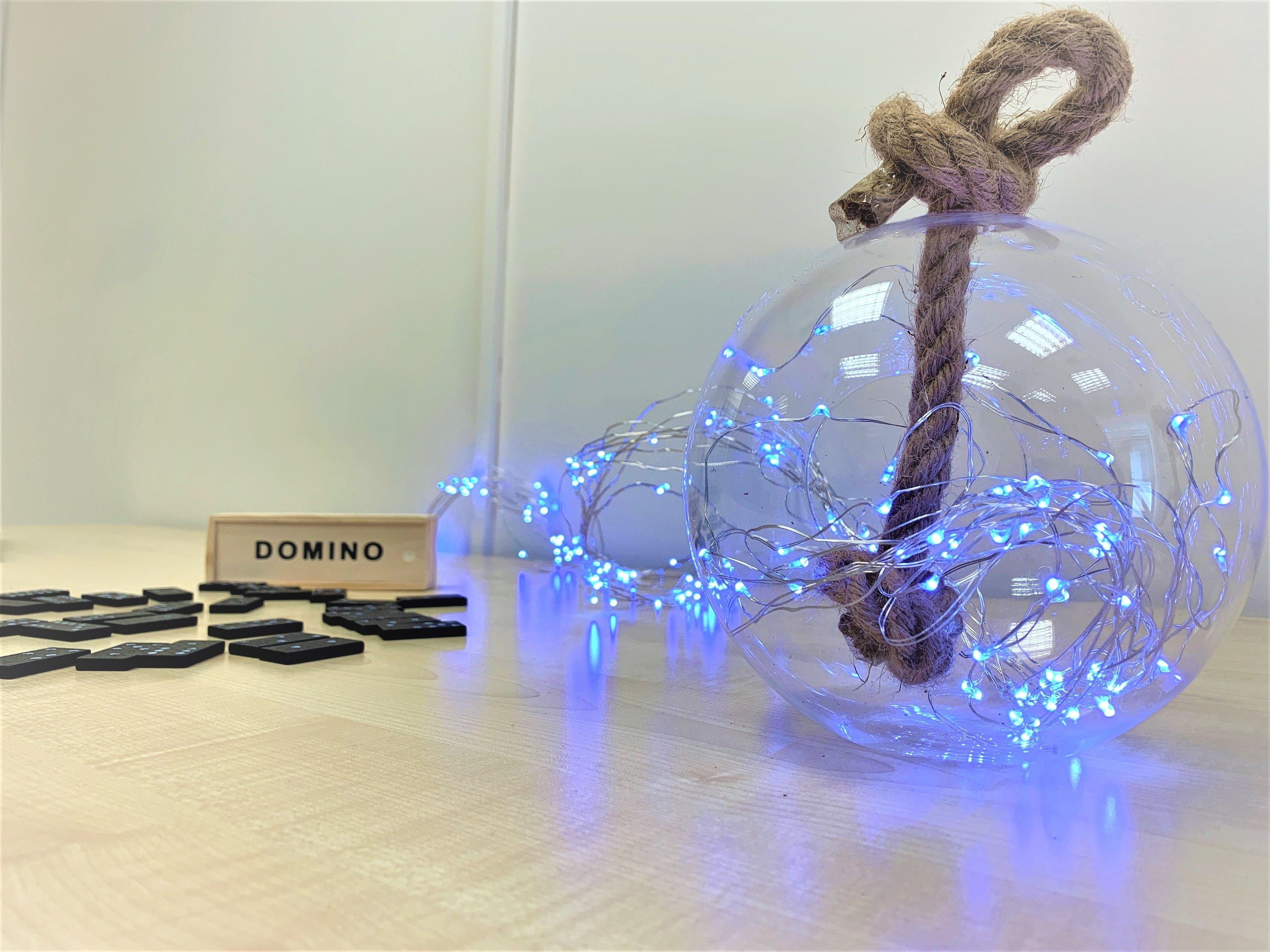 standard suite | iron/ironing board, free wifi, bed sheets