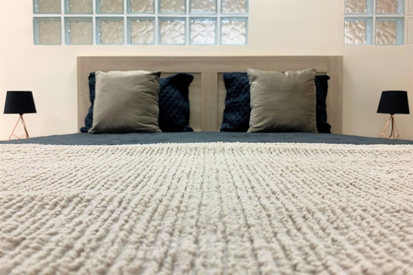 Standard Suite | 1 bedroom, free WiFi, bed sheets