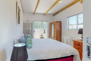 Standard-Haus
