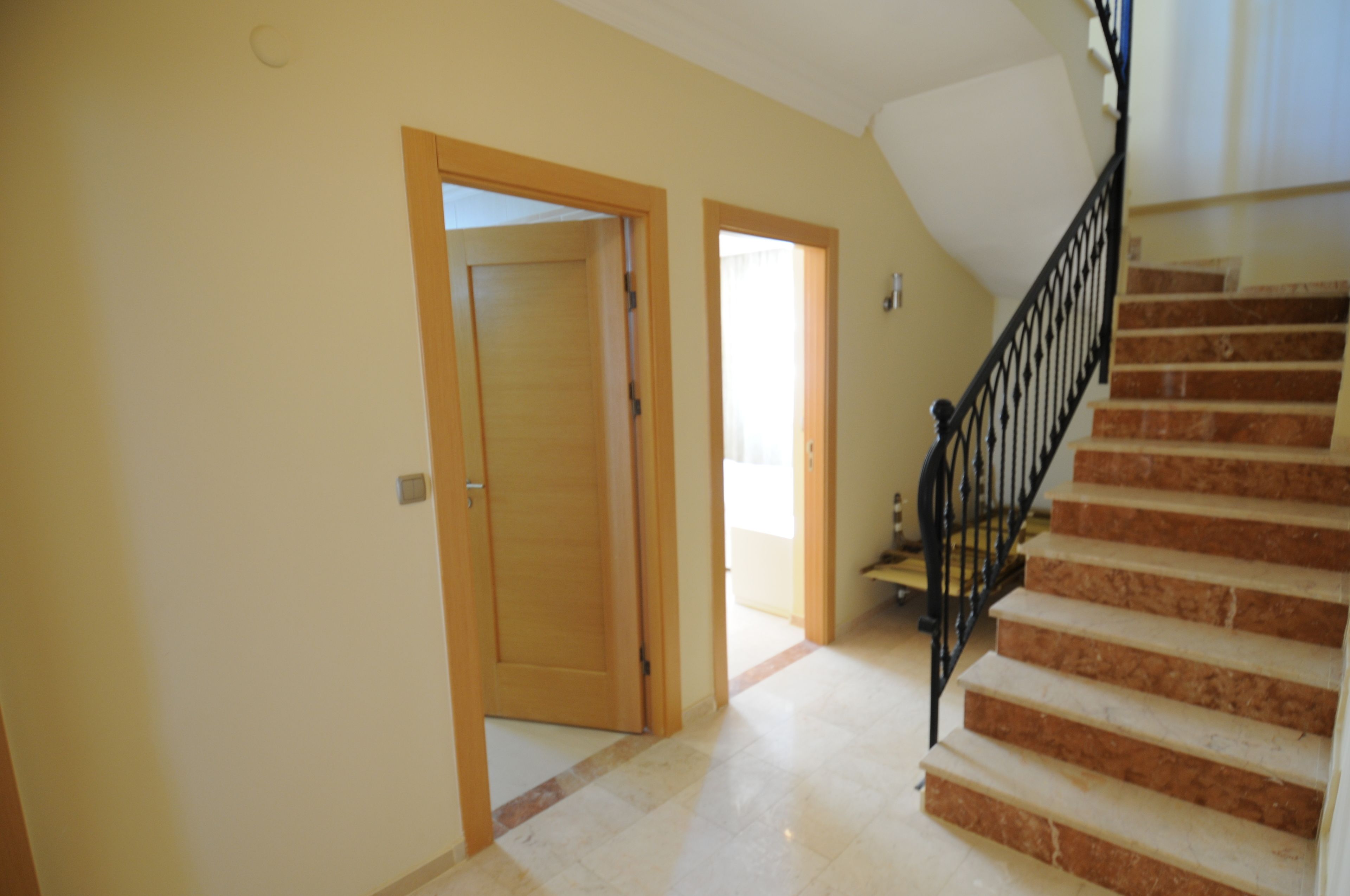 Foto - Appartement Goldcity 2 chambres, vue sur mer, aquapark non inclus