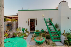 Taman