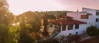 Hotel Sea