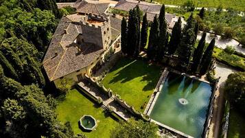 Site dâintĂ©rĂȘt