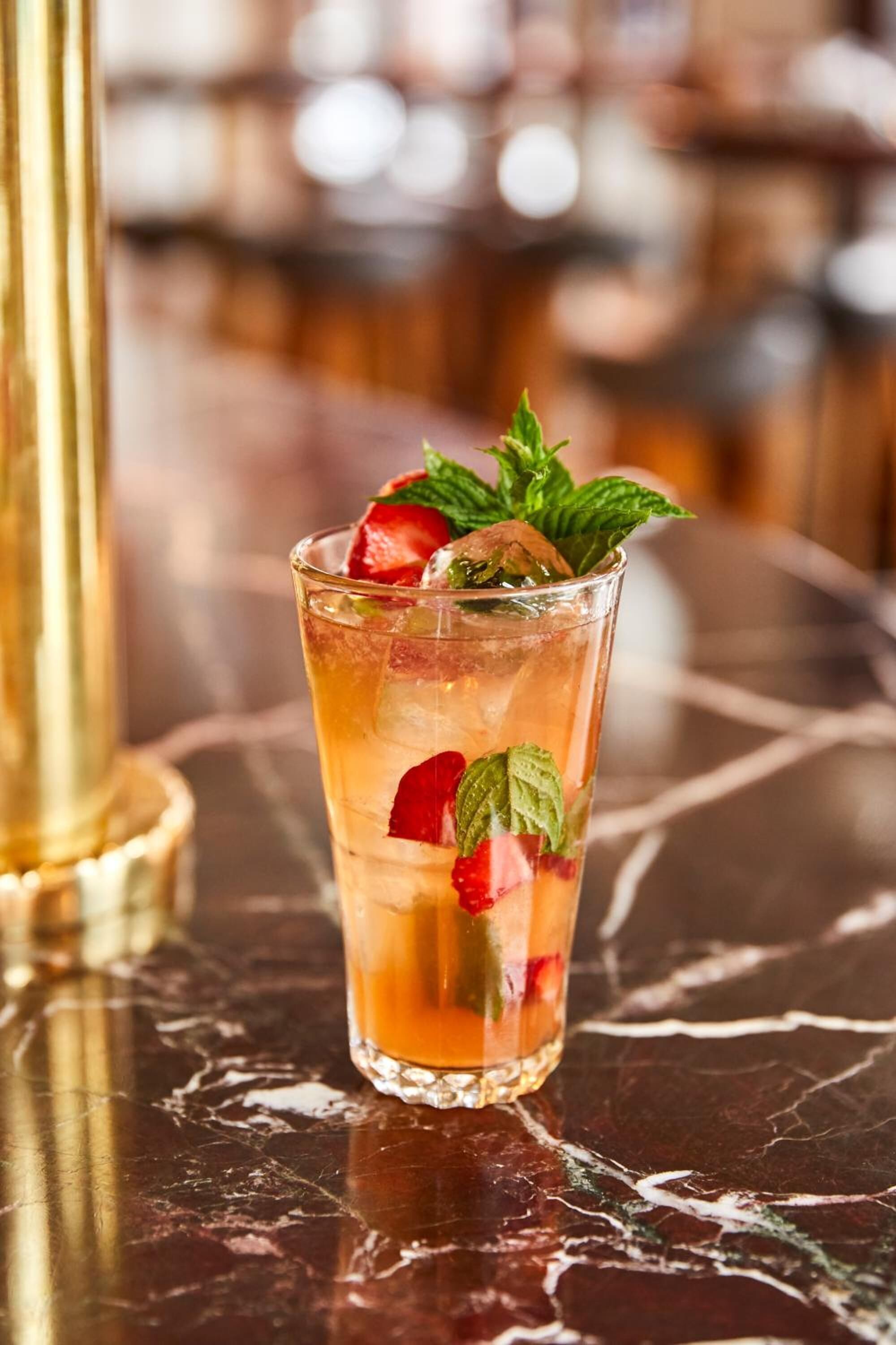 breakfast, lunch, dinner served; local and international cuisine