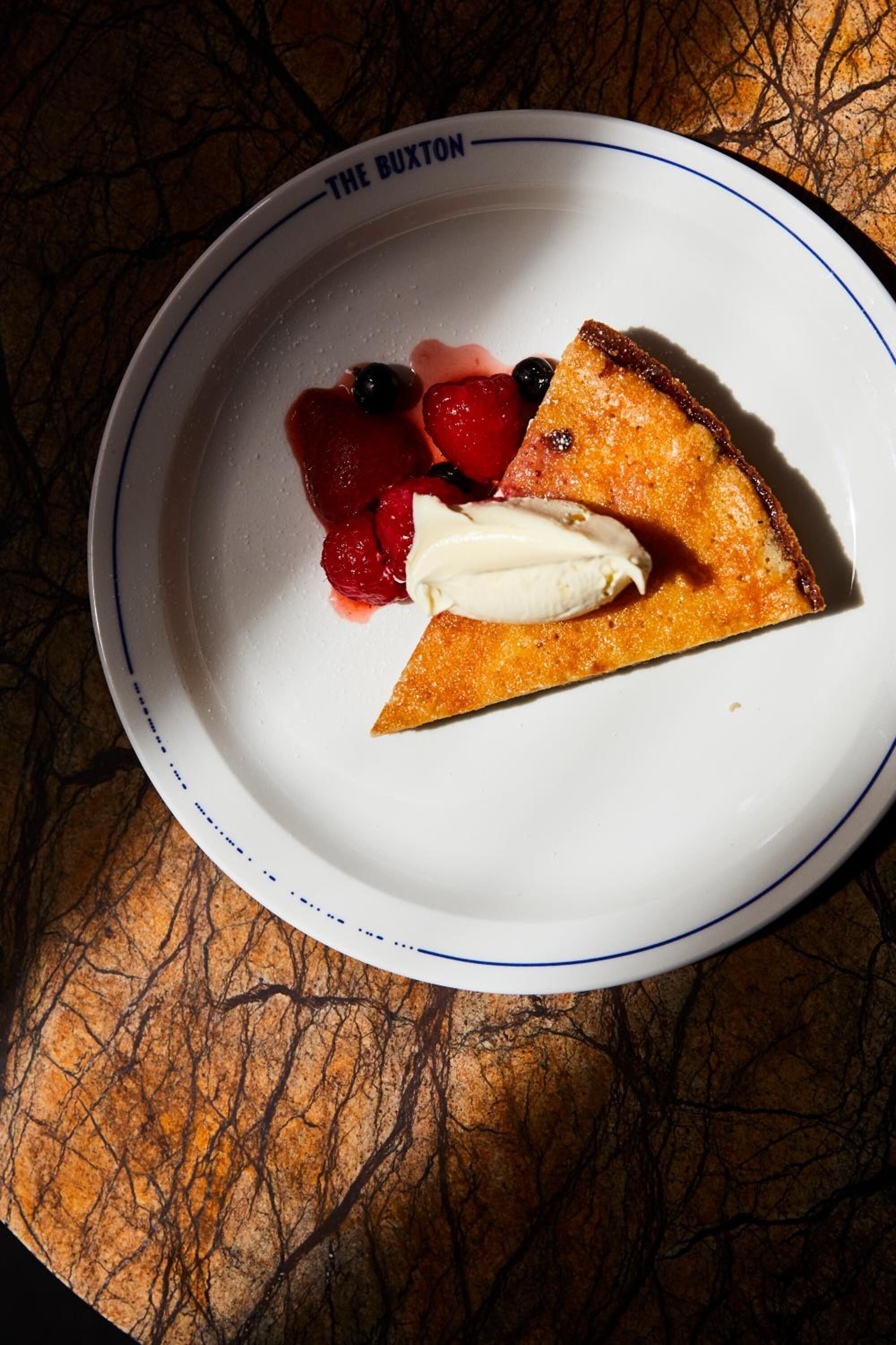 breakfast, lunch, dinner served; local and international cuisine