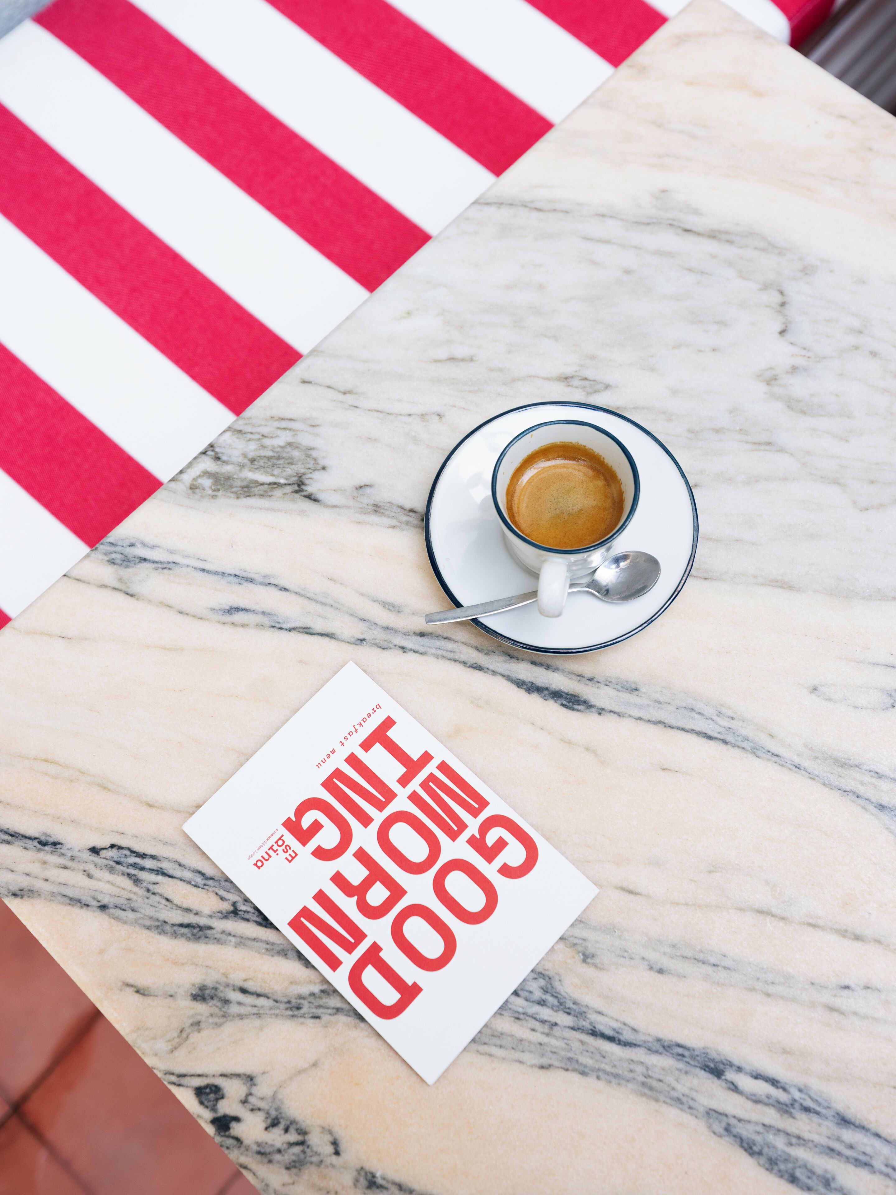 Foto - Esqina Cosmopolitan Lodge