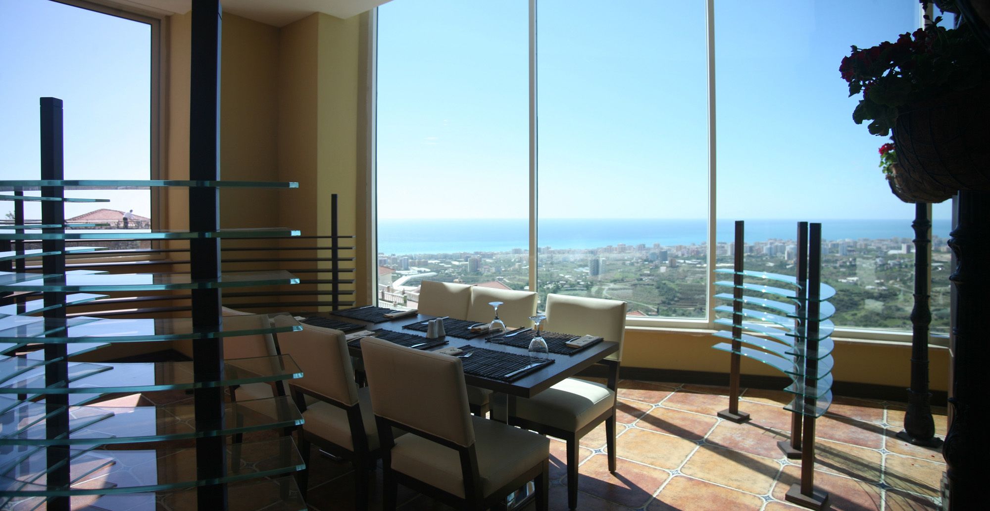 Foto - Appartement Goldcity 2 chambres, vue sur mer, aquapark non inclus